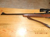 Winchester 88 243 - 4 of 8