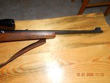 Winchester 88 243 - 8 of 8