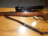 Winchester 88 243 - 3 of 8