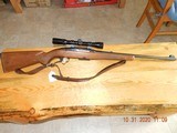 Winchester 88 243 - 5 of 8