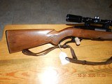 Winchester 88 243 - 6 of 8