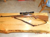 Winchester 88 243 - 1 of 8