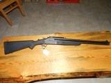 Savage 24 223x20 gauge 3 inch - 5 of 7