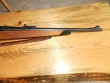 Remington 660 350 mag - 4 of 8