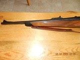 Remington 660 350 mag - 8 of 8