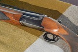 PERAZZI TM1, 34" BARREL, BRILEY CHOKES, PORTED, EXC - 3 of 15