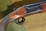 PERAZZI TM1, 34" BARREL, BRILEY CHOKES, PORTED, EXC - 7 of 15