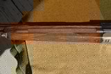 COSMI AMERICO, 12GA. DELUXE STANDARD MODEL, 1959 - 12 of 13