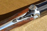 COSMI AMERICO, 12GA. DELUXE STANDARD MODEL, 1959 - 3 of 13