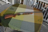 PERAZZI MX8 12GA. TRAP, SINGLE, 34", EXC. - 3 of 14