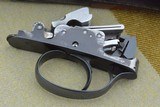 PERAZZI MX8 12GA. TRAP, SINGLE, 34", EXC. - 9 of 14