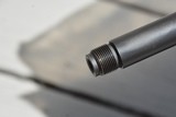 BENELLI LUPO 30-06, 22