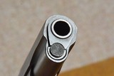 REMINGTON RAND 1911A1, MFG 1944, ALL CORRECT. EXC PLUS - Image 10 of 15