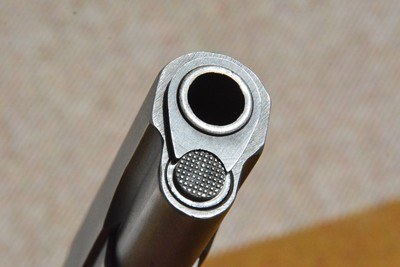 REMINGTON RAND 1911A1, MFG 1944, ALL CORRECT. EXC PLUS - Image 10 of 15