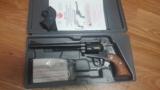 Ruger Black Hawk 30 Cal New in Box - 1 of 1