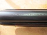 G & H Model 1922 Sprg / .22-3000 - 3 of 8