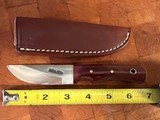 Randall Made knives Model 10 Household Utility - 2 of 2