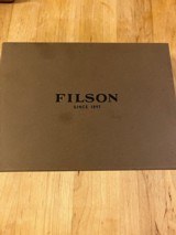 Filson by Robb Gray, Graycloud - 13 of 16