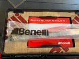 NIB Benelli SBE III - 3 of 4