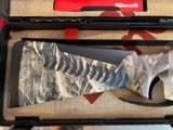 NIB Benelli SBE III - 2 of 4