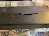 NIB Benelli SBE III - 4 of 4