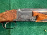 Browning Superposed 12 ga - 2 of 9