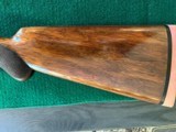 Browning Superposed 12 ga - 5 of 9