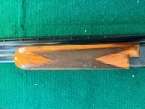 Browning Superposed 12 ga - 6 of 9