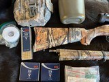 Ruger 10/22 Takedown Go Bag - 4 of 6