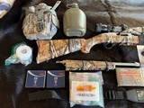 Ruger 10/22 Takedown Go Bag - 2 of 6