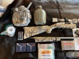 Ruger 10/22 Go Bag - 2 of 5