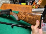 Browning Auto 5, NIB Unbelievable wood! - 3 of 20