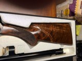 Browning Auto 5, NIB Unbelievable wood! - 2 of 20