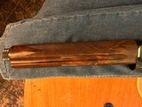 Browning Auto 5, NIB Unbelievable wood! - 15 of 20