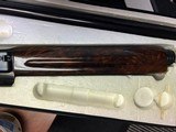 Browning Auto 5, NIB Unbelievable wood! - 11 of 20
