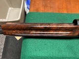 Browning Auto 5, NIB Unbelievable wood! - 17 of 20