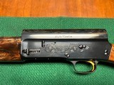 Browning Auto 5, NIB Unbelievable wood! - 20 of 20