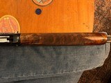 Browning Auto 5, NIB Unbelievable wood! - 12 of 20