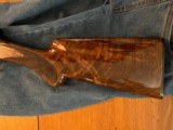 Browning Auto 5, NIB Unbelievable wood! - 5 of 20