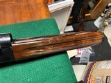 Browning Auto 5, NIB Unbelievable wood! - 13 of 20