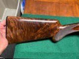 Browning Auto 5, NIB Unbelievable wood! - 6 of 20
