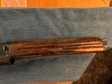 Browning Auto 5, NIB Unbelievable wood! - 10 of 20