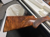 Browning Auto 5, NIB Unbelievable wood! - 4 of 20