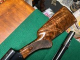 Browning Auto 5, NIB Unbelievable wood! - 7 of 20