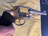 Smith & Wesson .38 special - 5 of 5