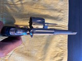 Smith & Wesson .38 special - 4 of 5