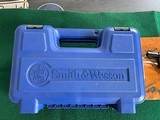 Smith & Wesson model 442 .38 - 7 of 7