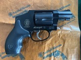 Smith & Wesson model 442 .38 - 2 of 7