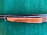 Savage Model 24 .22/410 - 12 of 12