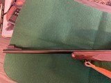 Pre 64 Winchester Model 70 270 Featherweight - 9 of 15